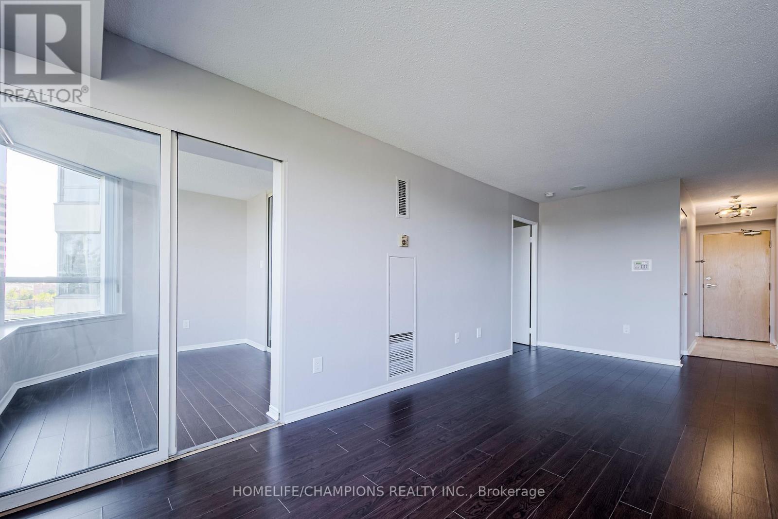 610 - 5 Greystone Walk Drive, Toronto, Ontario  M1K 5J5 - Photo 19 - E12572174