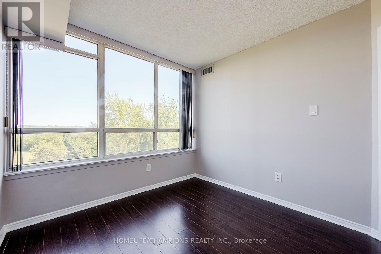 610 - 5 Greystone Walk Drive, Toronto, Ontario  M1K 5J5 - Photo 22 - E12572174