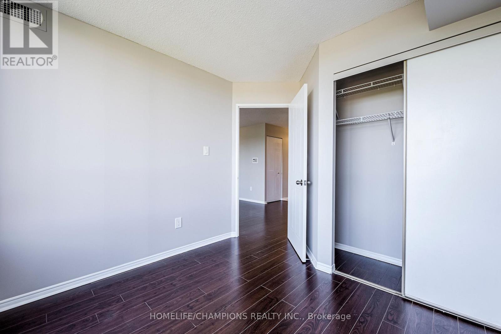 610 - 5 Greystone Walk Drive, Toronto, Ontario  M1K 5J5 - Photo 23 - E12572174