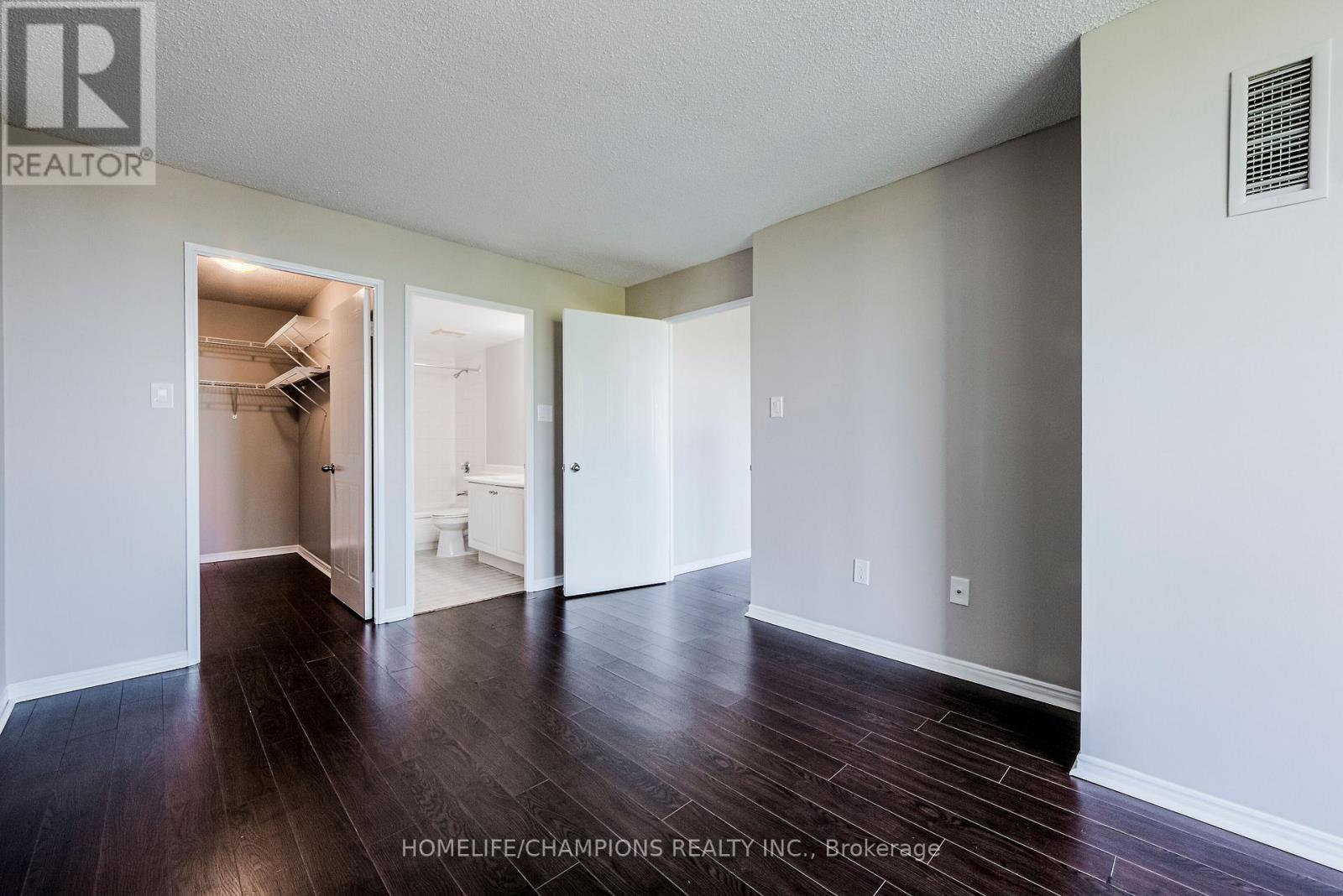 610 - 5 Greystone Walk Drive, Toronto, Ontario  M1K 5J5 - Photo 25 - E12572174