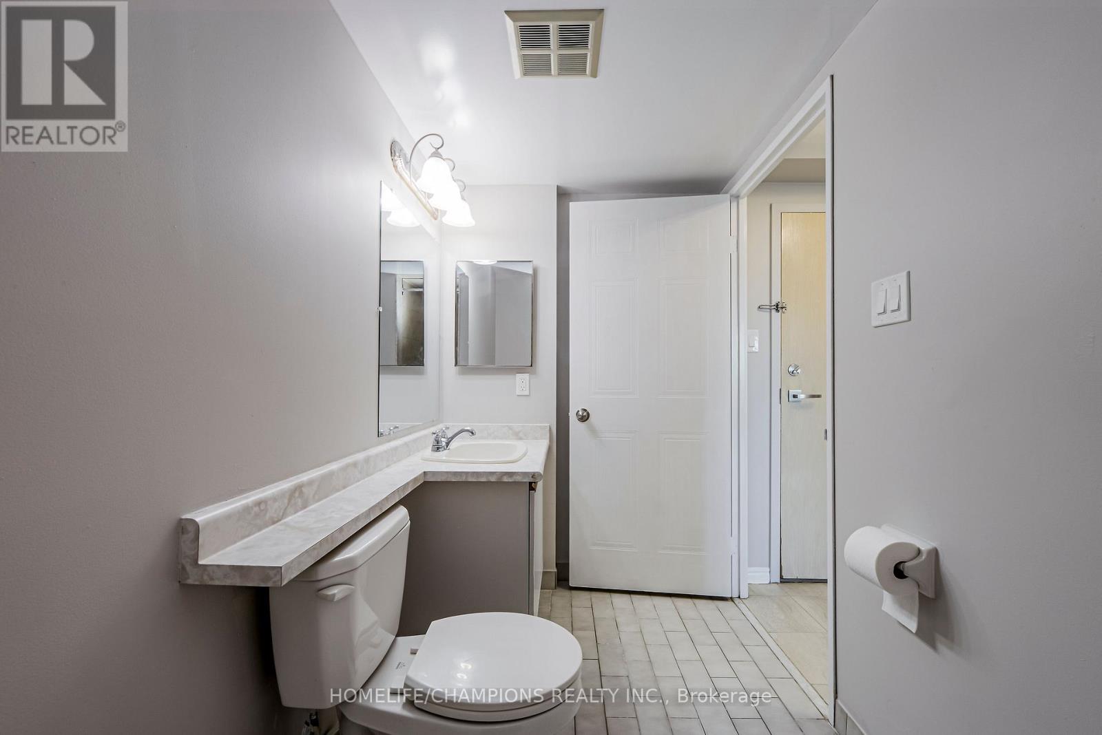 610 - 5 Greystone Walk Drive, Toronto, Ontario  M1K 5J5 - Photo 30 - E12572174