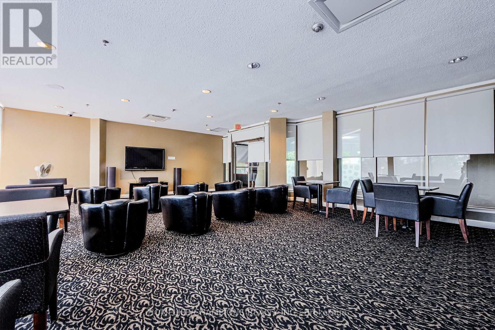 610 - 5 Greystone Walk Drive, Toronto, Ontario  M1K 5J5 - Photo 35 - E12572174