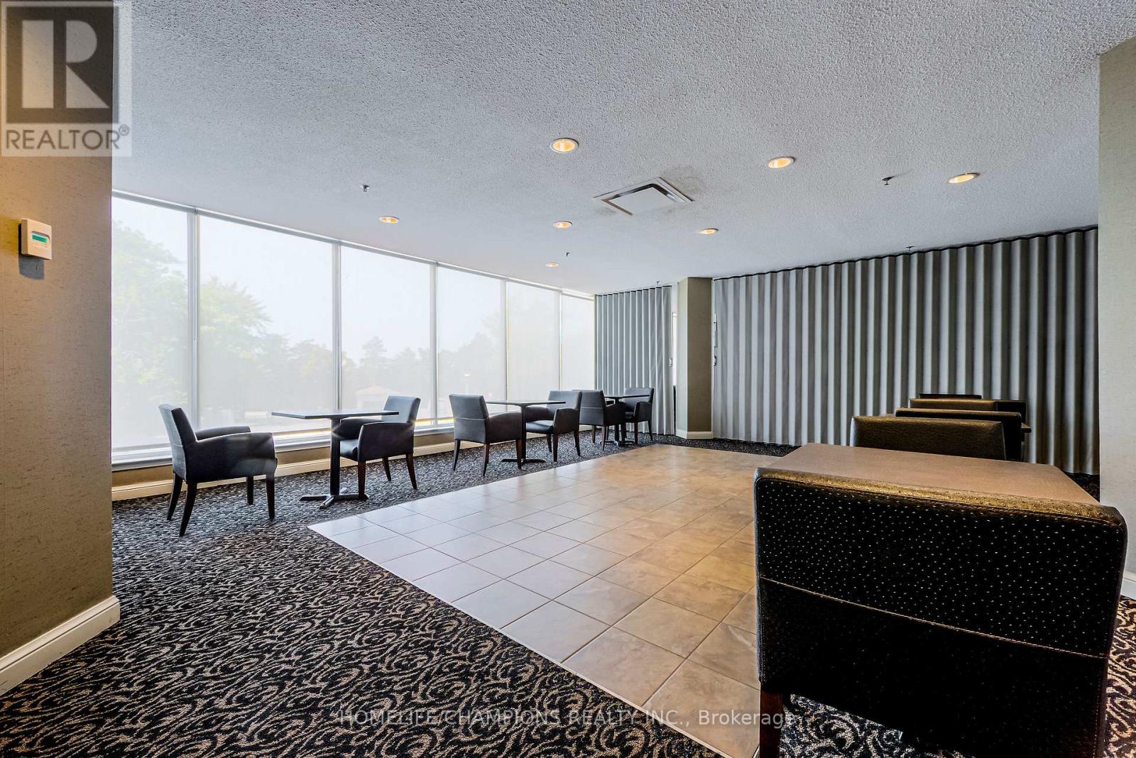 610 - 5 Greystone Walk Drive, Toronto, Ontario  M1K 5J5 - Photo 37 - E12572174