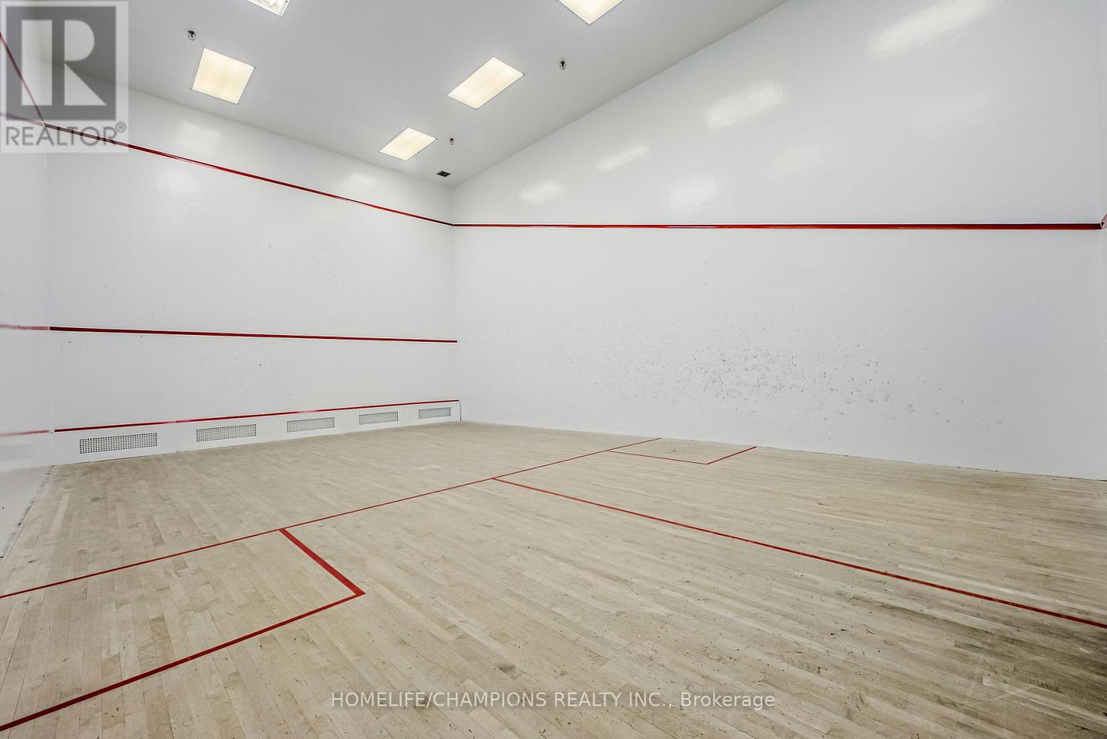 610 - 5 Greystone Walk Drive, Toronto, Ontario  M1K 5J5 - Photo 38 - E12572174