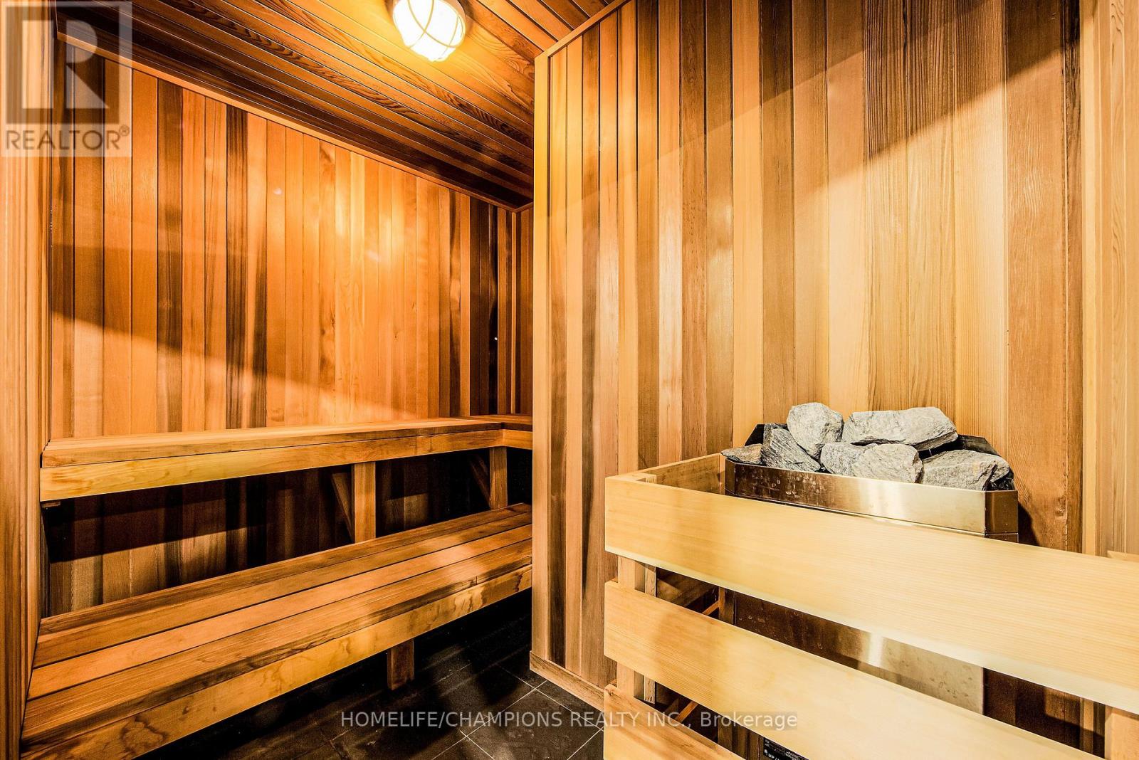 610 - 5 Greystone Walk Drive, Toronto, Ontario  M1K 5J5 - Photo 40 - E12572174