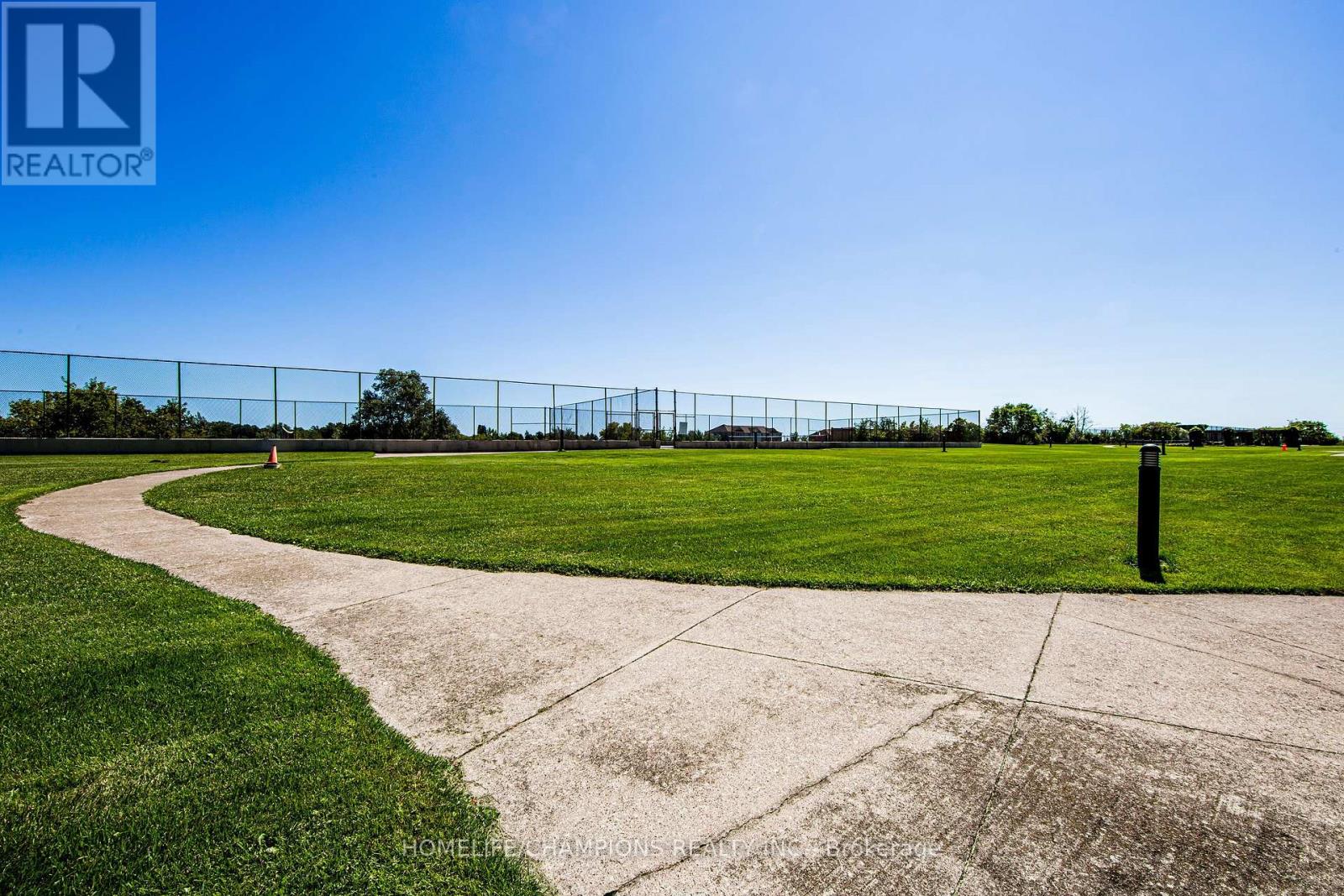 610 - 5 Greystone Walk Drive, Toronto, Ontario  M1K 5J5 - Photo 42 - E12572174