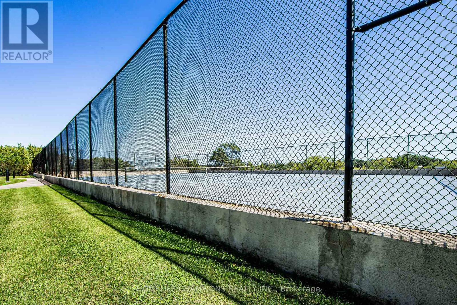 610 - 5 Greystone Walk Drive, Toronto, Ontario  M1K 5J5 - Photo 43 - E12572174