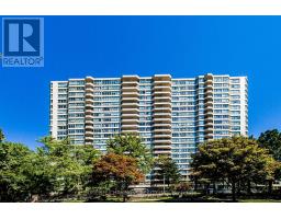 610 - 5 GREYSTONE WALK DRIVE, Toronto, Ontario