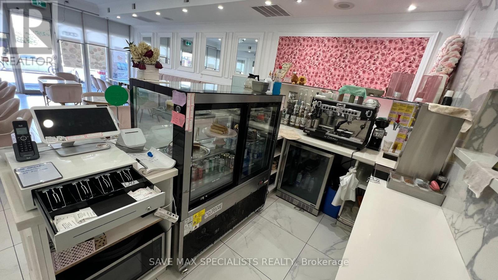 3 - 2200 Brock Road, Pickering, Ontario  L1V 2P8 - Photo 10 - E12572196