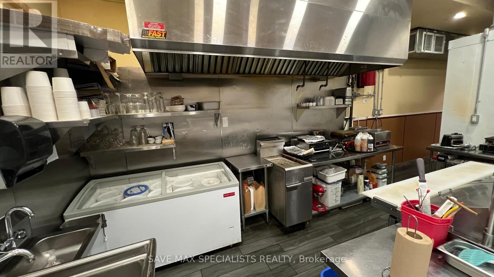 3 - 2200 Brock Road, Pickering, Ontario  L1V 2P8 - Photo 15 - E12572196