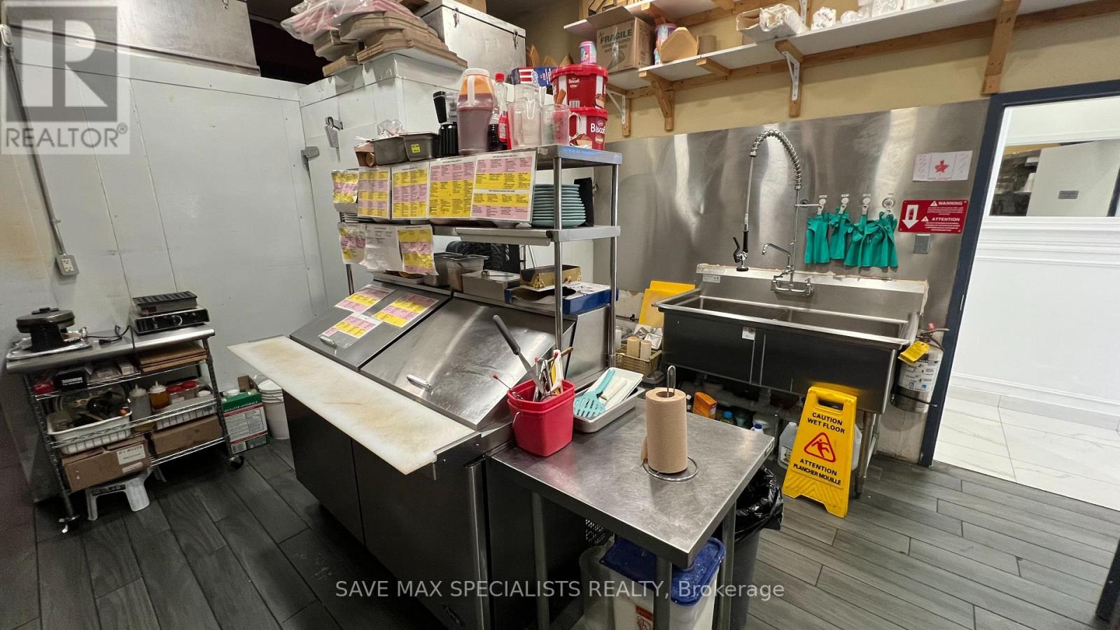 3 - 2200 Brock Road, Pickering, Ontario  L1V 2P8 - Photo 17 - E12572196