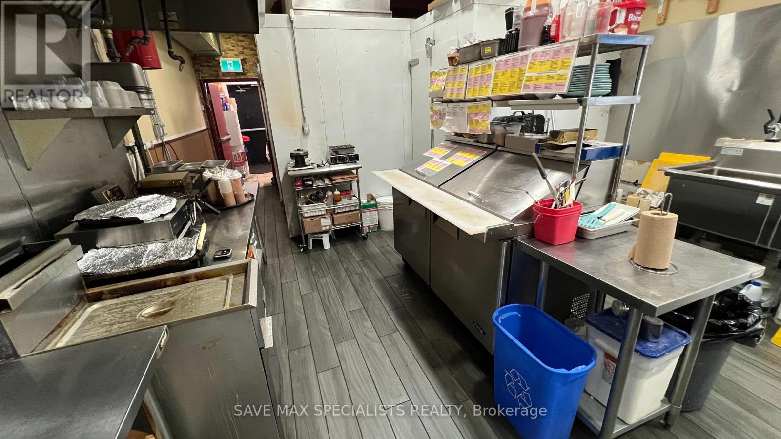 3 - 2200 Brock Road, Pickering, Ontario  L1V 2P8 - Photo 19 - E12572196