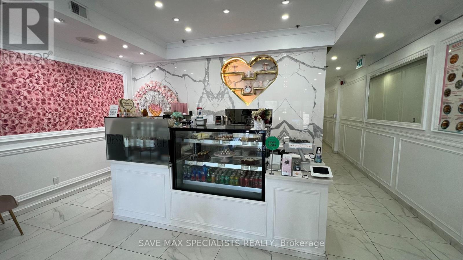 3 - 2200 Brock Road, Pickering, Ontario  L1V 2P8 - Photo 5 - E12572196