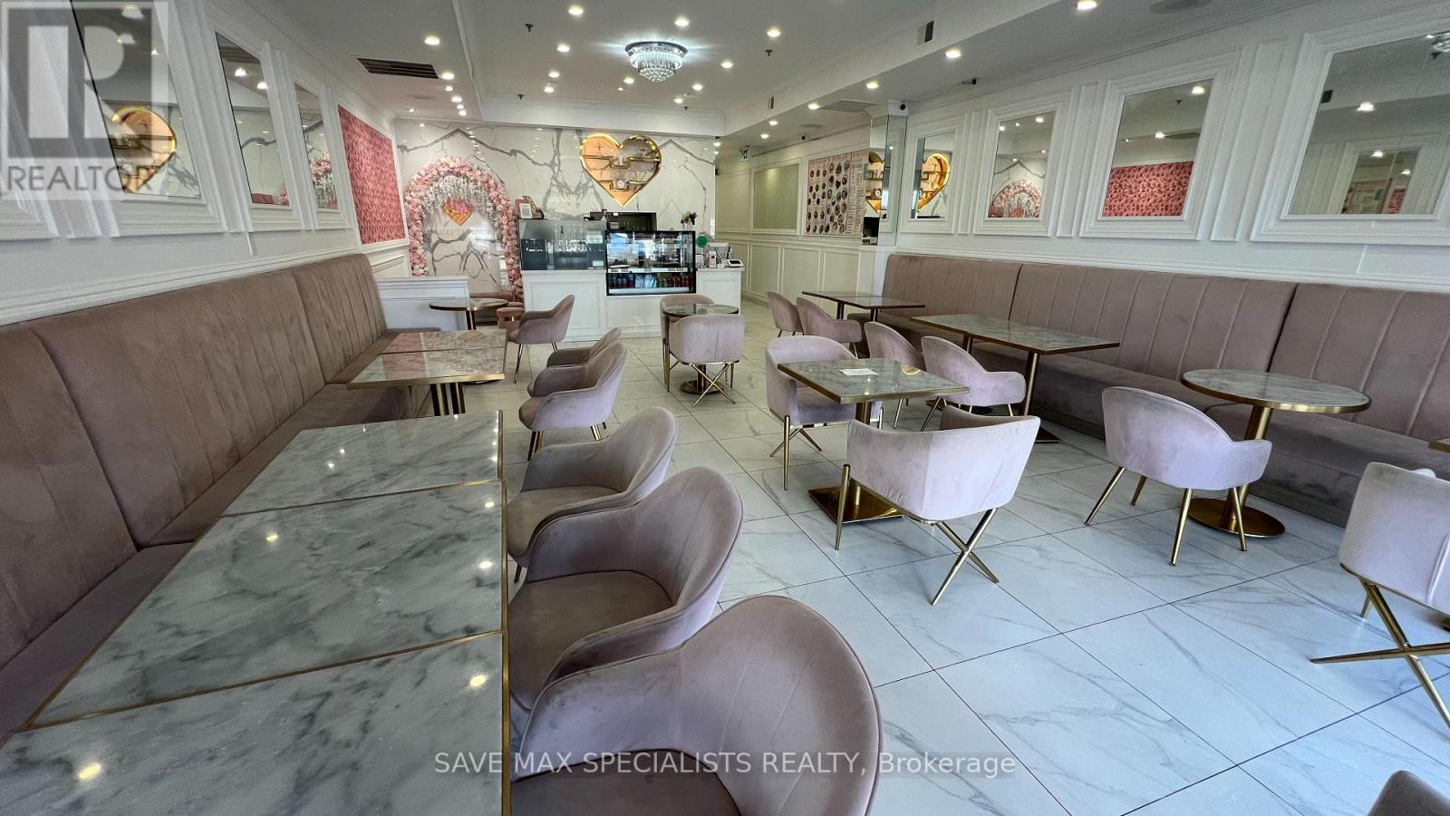 3 - 2200 Brock Road, Pickering, Ontario  L1V 2P8 - Photo 6 - E12572196