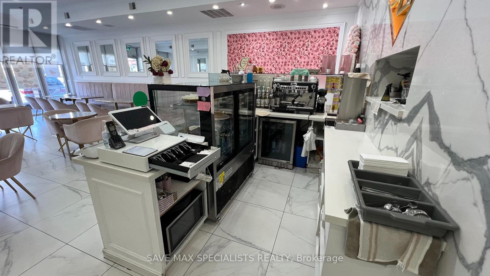 3 - 2200 Brock Road, Pickering, Ontario  L1V 2P8 - Photo 9 - E12572196