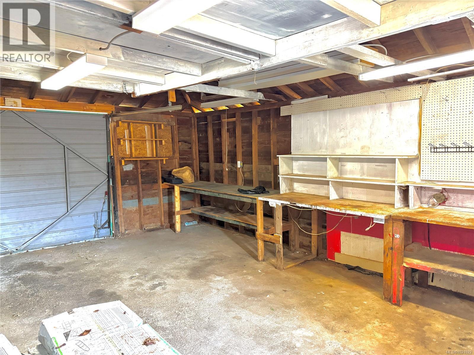 4021 8th Ave, Port Alberni, British Columbia  V9Y 4S3 - Photo 12 - 1021022