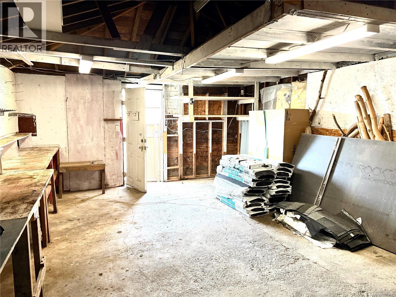 4021 8th Ave, Port Alberni, British Columbia  V9Y 4S3 - Photo 13 - 1021022