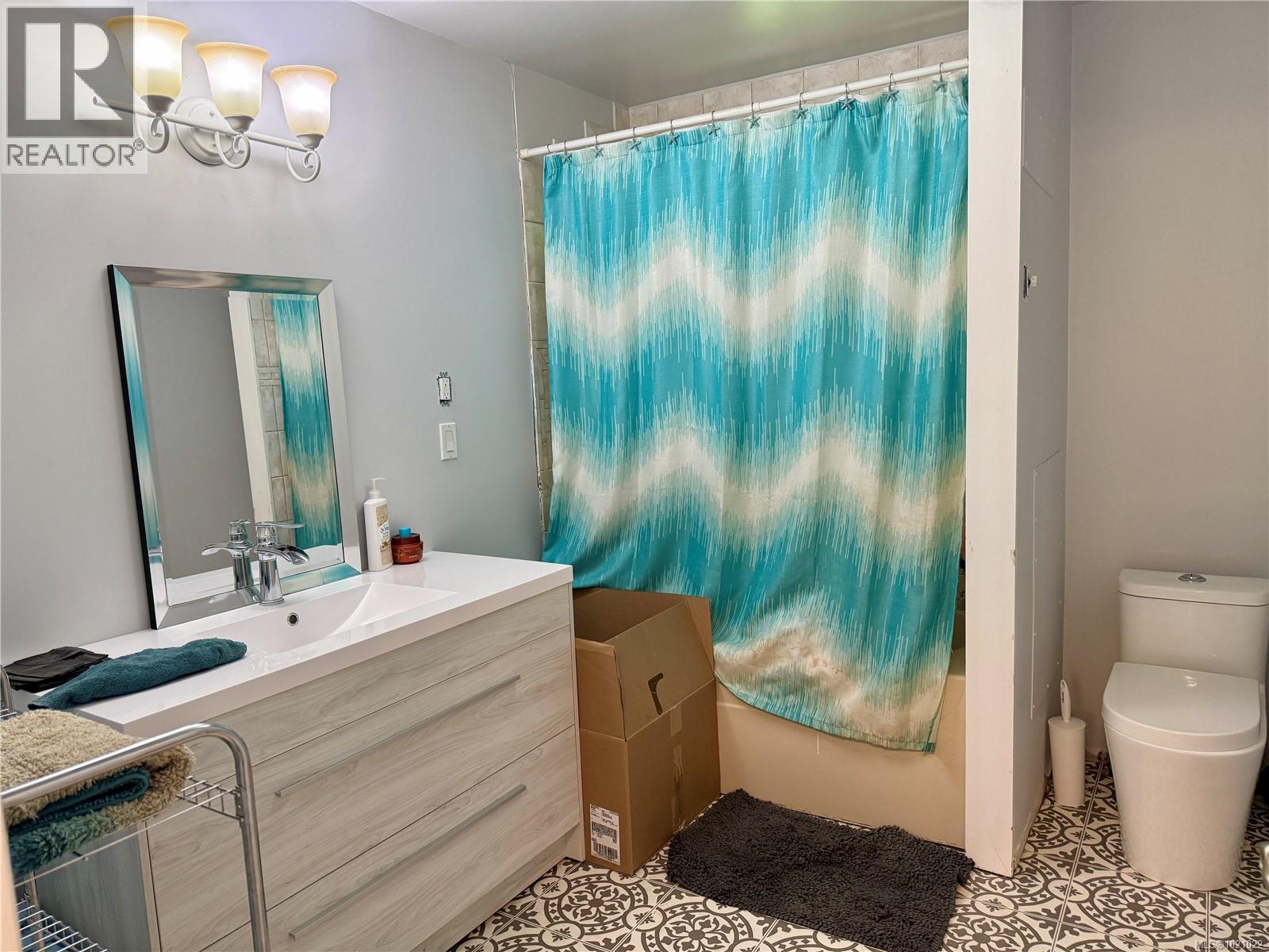 4021 8th Ave, Port Alberni, British Columbia  V9Y 4S3 - Photo 8 - 1021022