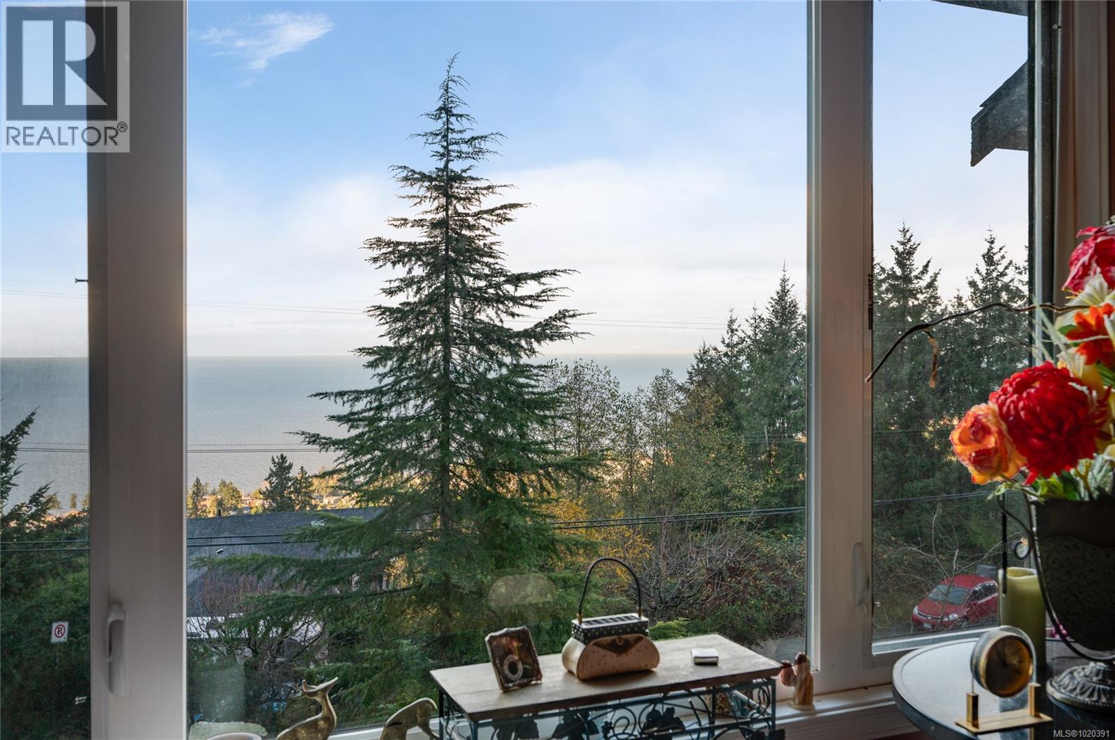 5259 Lost Lake Rd, Nanaimo, British Columbia  V9T 5E6 - Photo 10 - 1020391