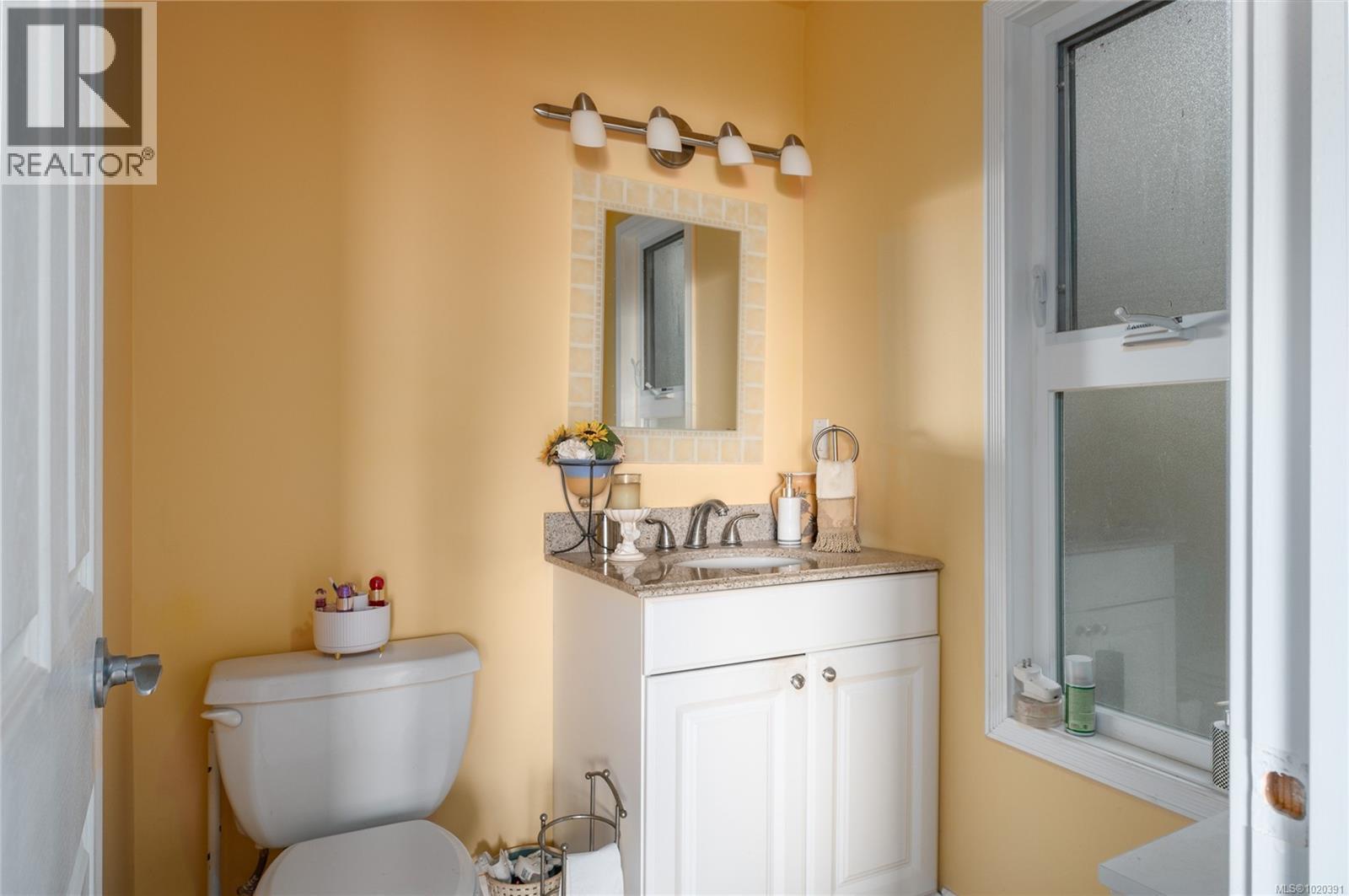 5259 Lost Lake Rd, Nanaimo, British Columbia  V9T 5E6 - Photo 11 - 1020391