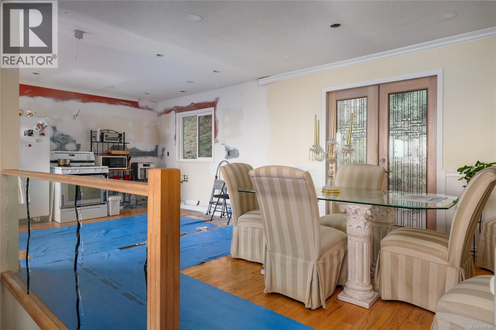 5259 Lost Lake Rd, Nanaimo, British Columbia  V9T 5E6 - Photo 12 - 1020391