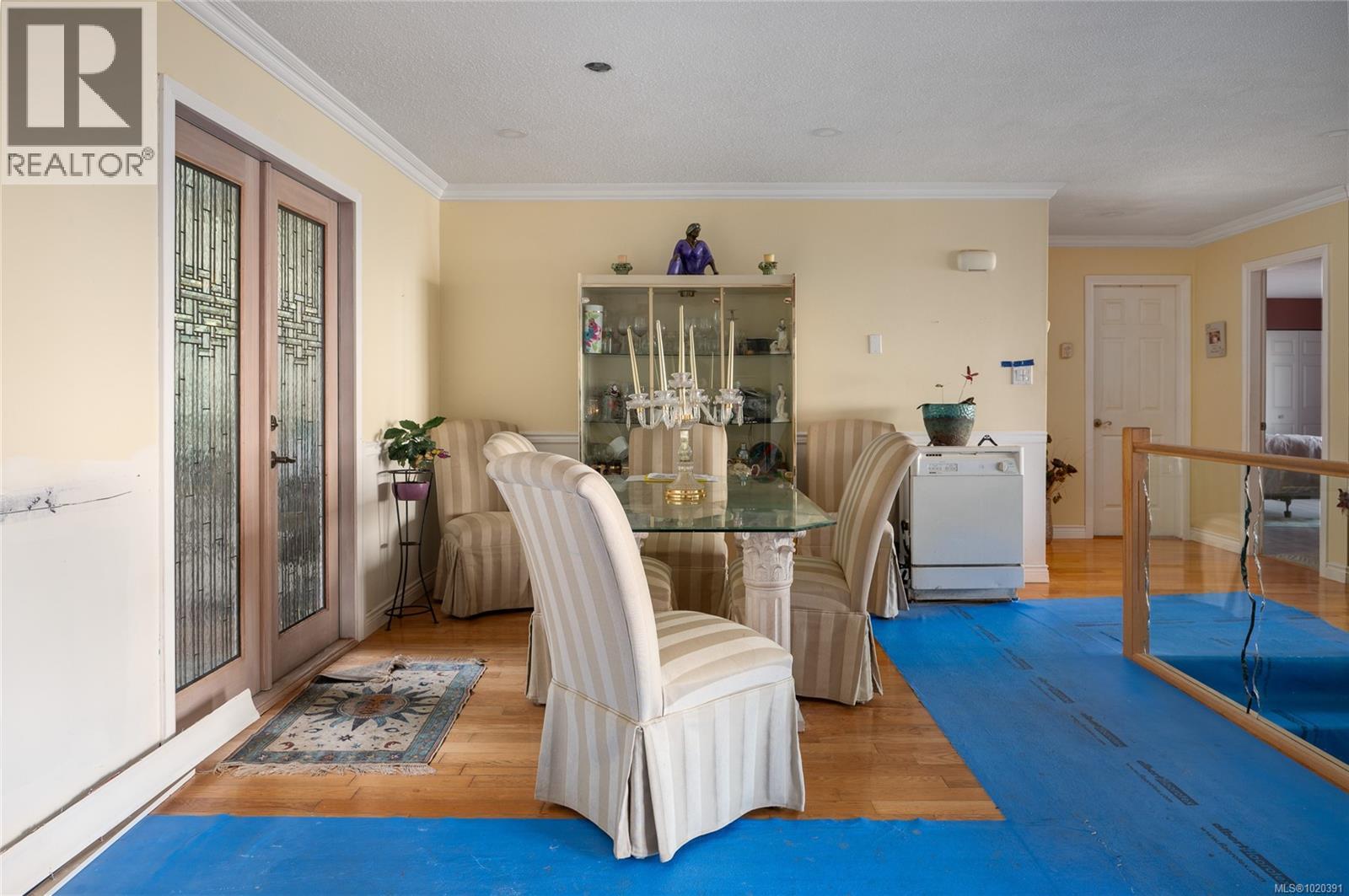 5259 Lost Lake Rd, Nanaimo, British Columbia  V9T 5E6 - Photo 13 - 1020391