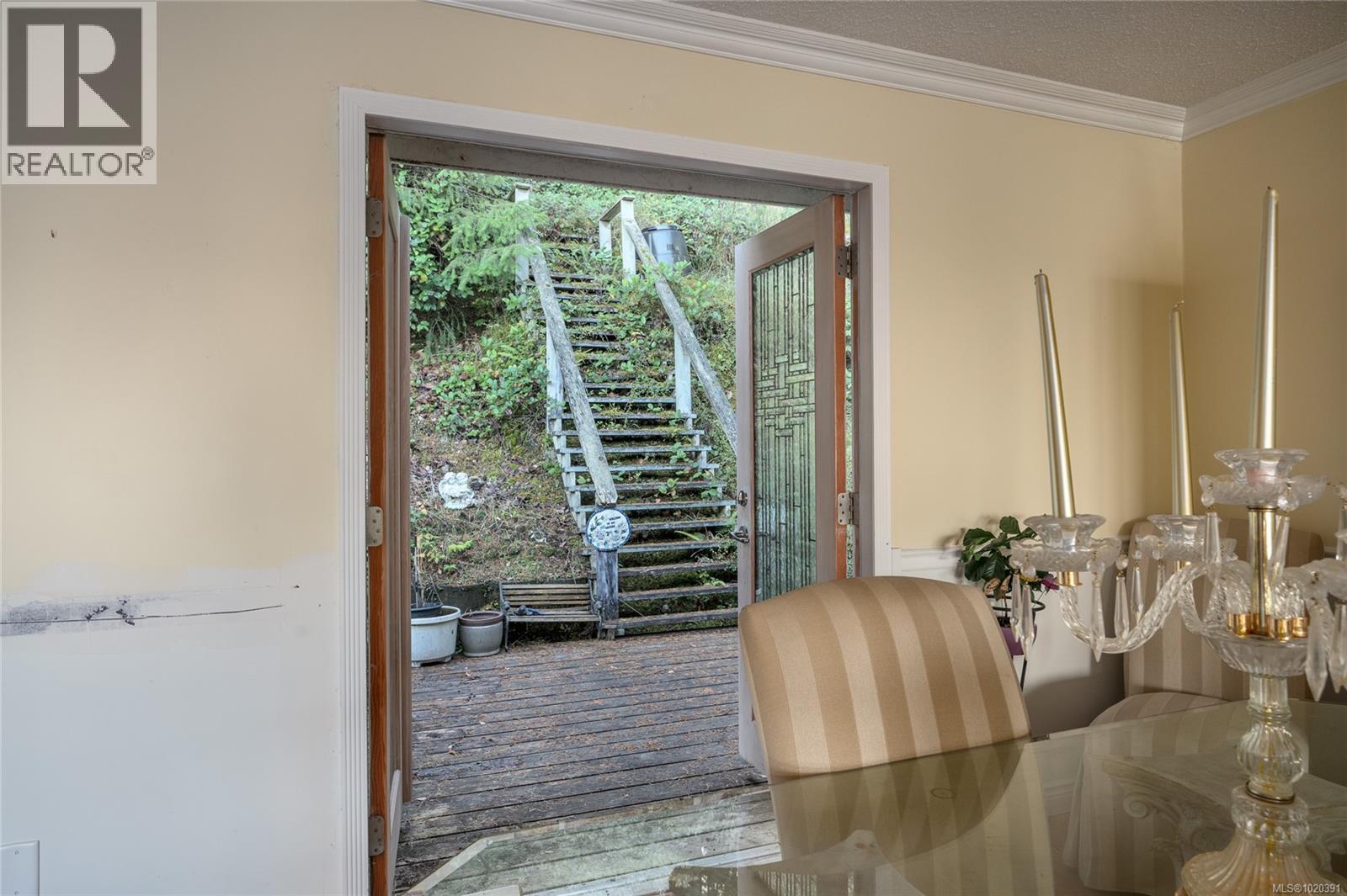 5259 Lost Lake Rd, Nanaimo, British Columbia  V9T 5E6 - Photo 14 - 1020391