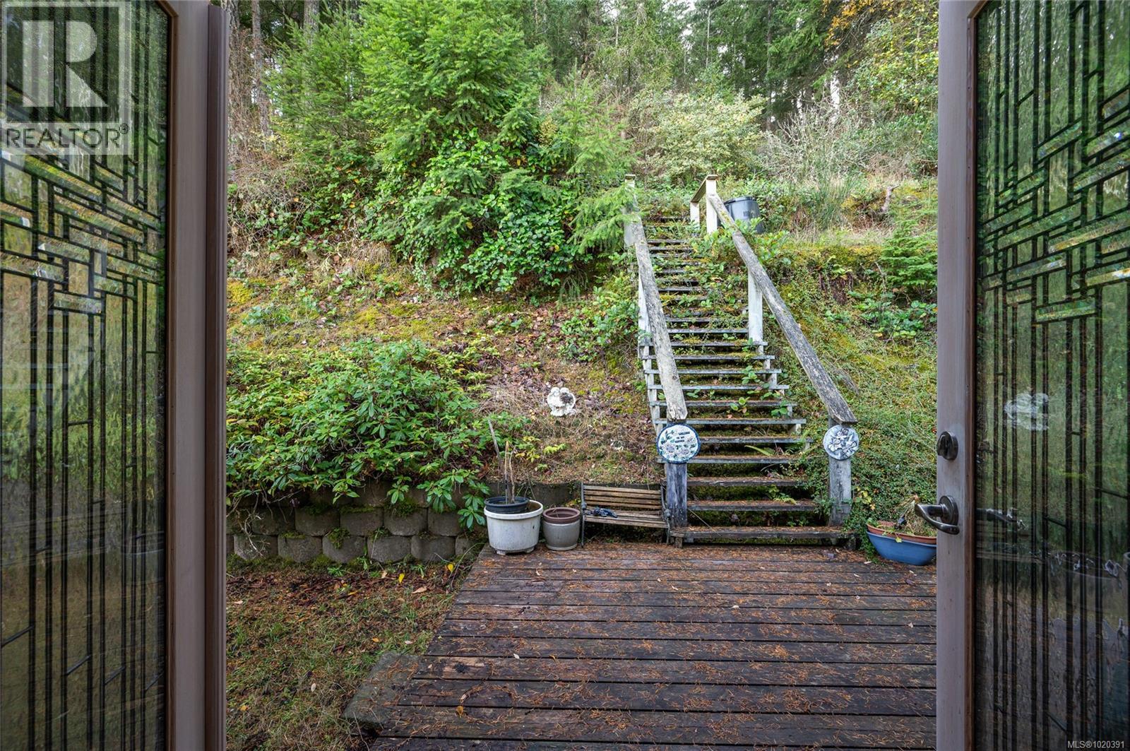 5259 Lost Lake Rd, Nanaimo, British Columbia  V9T 5E6 - Photo 15 - 1020391