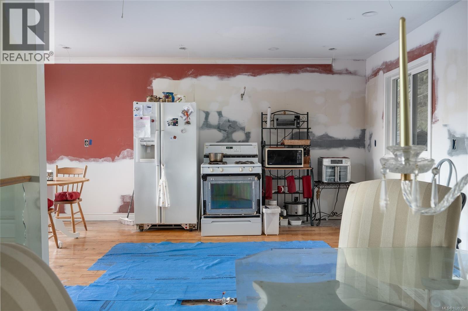 5259 Lost Lake Rd, Nanaimo, British Columbia  V9T 5E6 - Photo 16 - 1020391