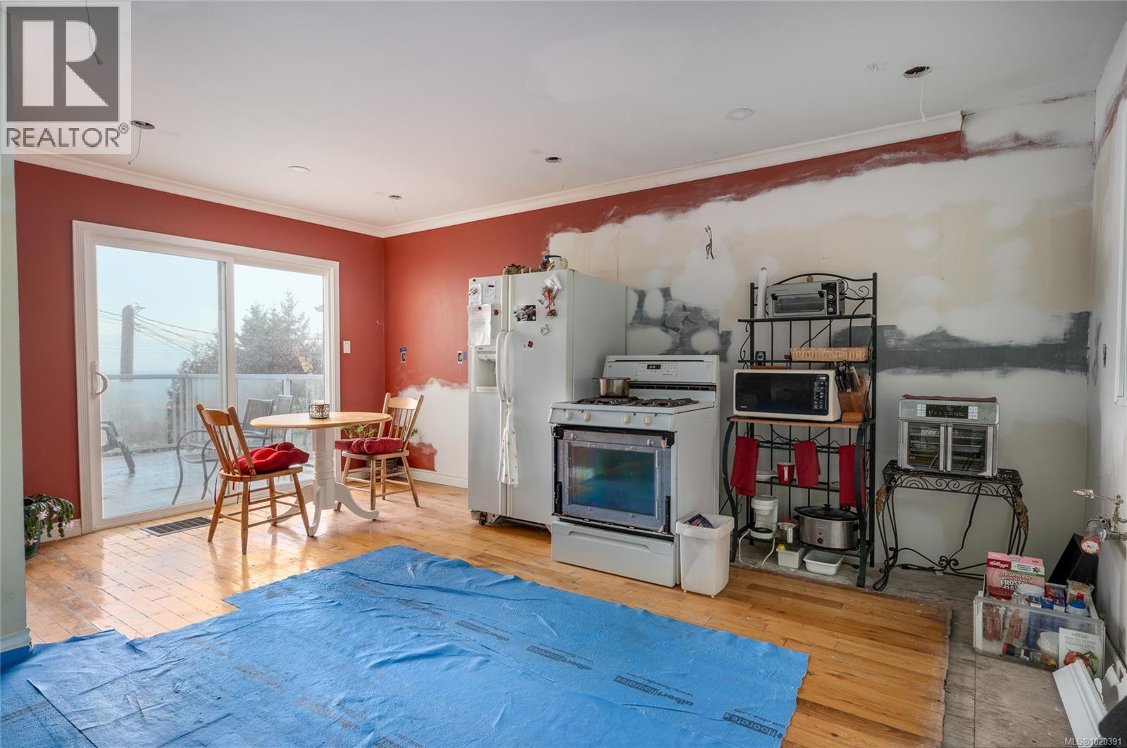 5259 Lost Lake Rd, Nanaimo, British Columbia  V9T 5E6 - Photo 17 - 1020391