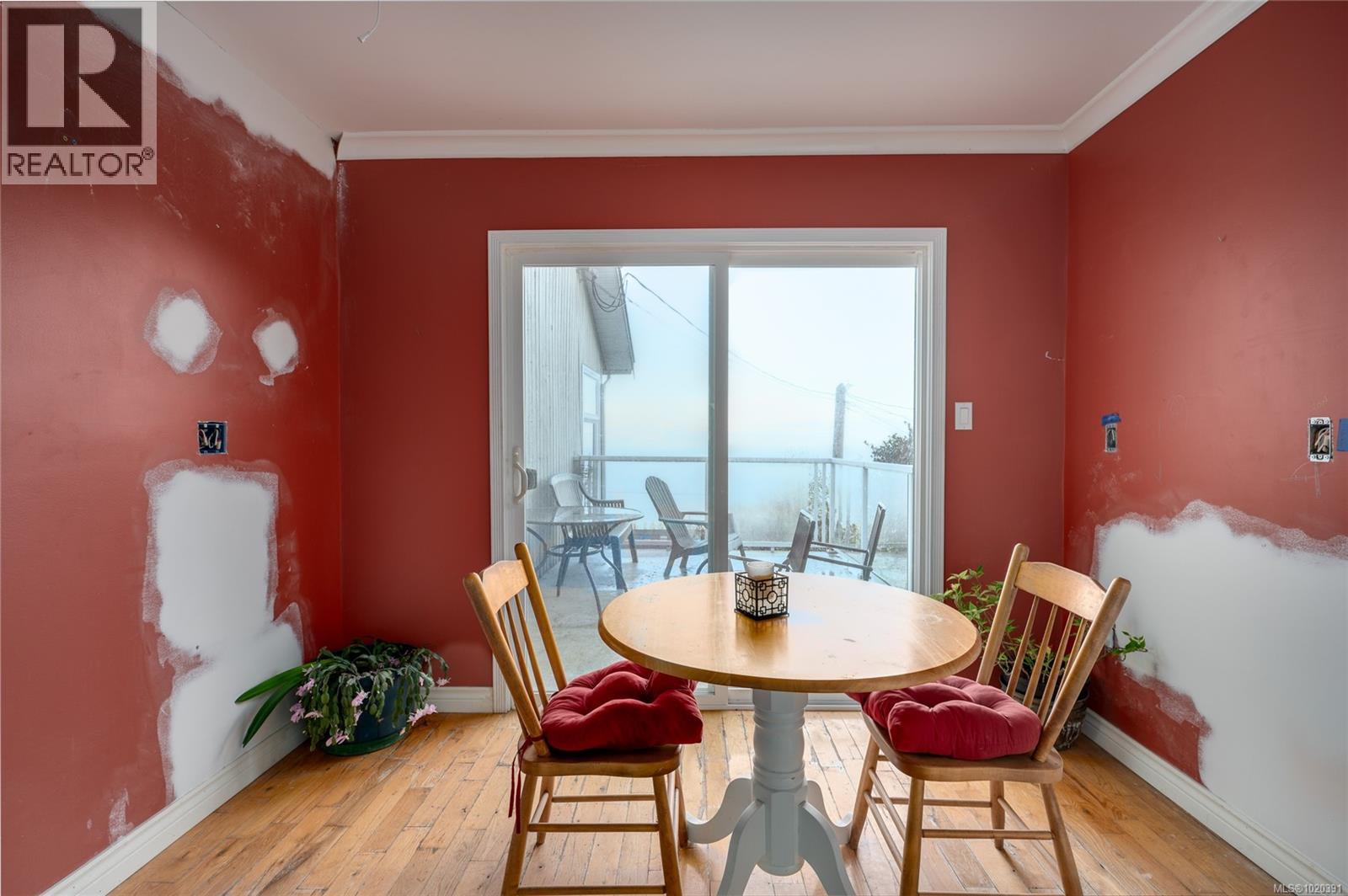 5259 Lost Lake Rd, Nanaimo, British Columbia  V9T 5E6 - Photo 18 - 1020391