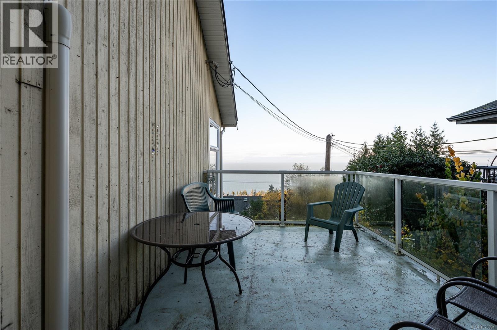 5259 Lost Lake Rd, Nanaimo, British Columbia  V9T 5E6 - Photo 19 - 1020391