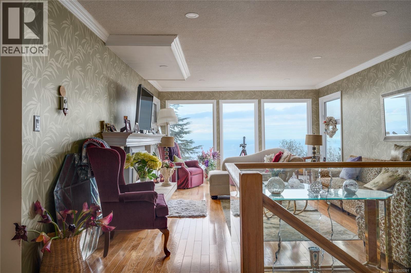 5259 Lost Lake Rd, Nanaimo, British Columbia  V9T 5E6 - Photo 2 - 1020391