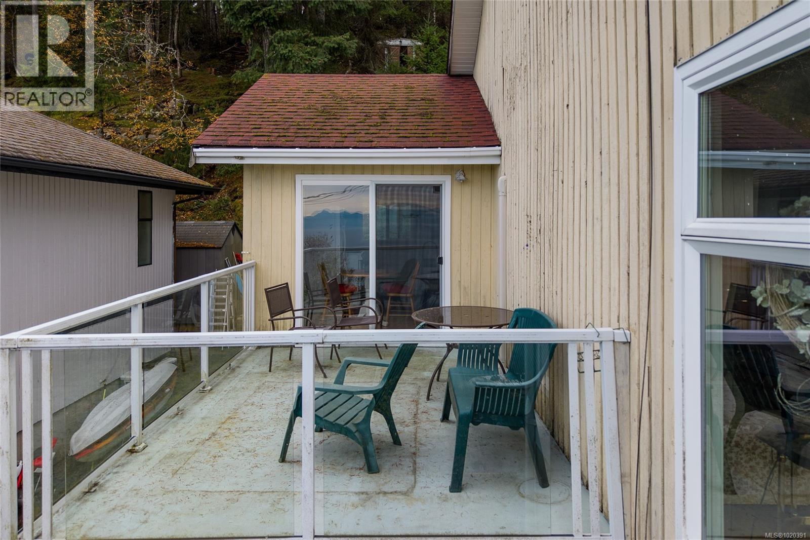 5259 Lost Lake Rd, Nanaimo, British Columbia  V9T 5E6 - Photo 20 - 1020391