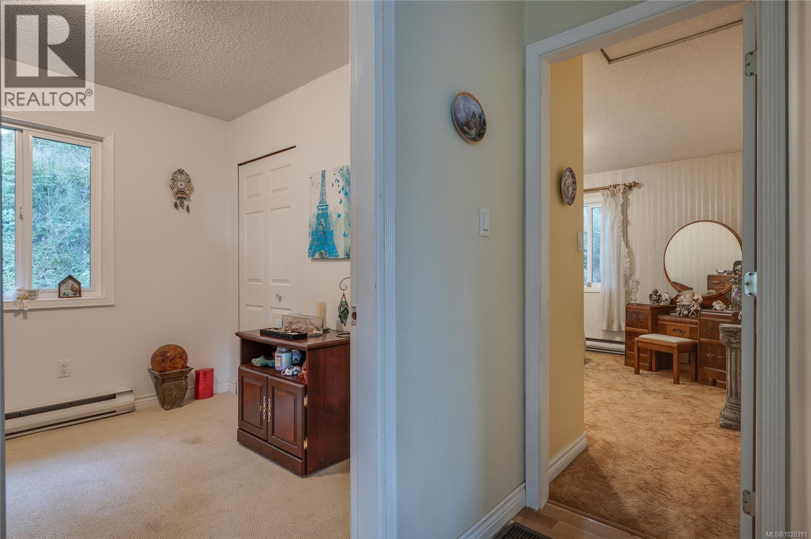 5259 Lost Lake Rd, Nanaimo, British Columbia  V9T 5E6 - Photo 21 - 1020391