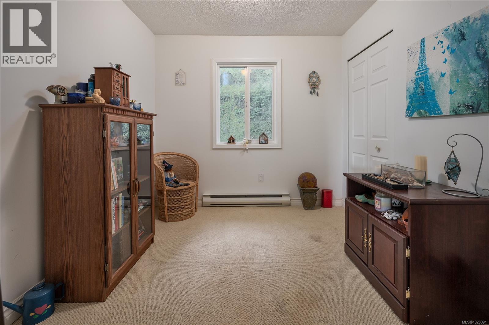 5259 Lost Lake Rd, Nanaimo, British Columbia  V9T 5E6 - Photo 22 - 1020391