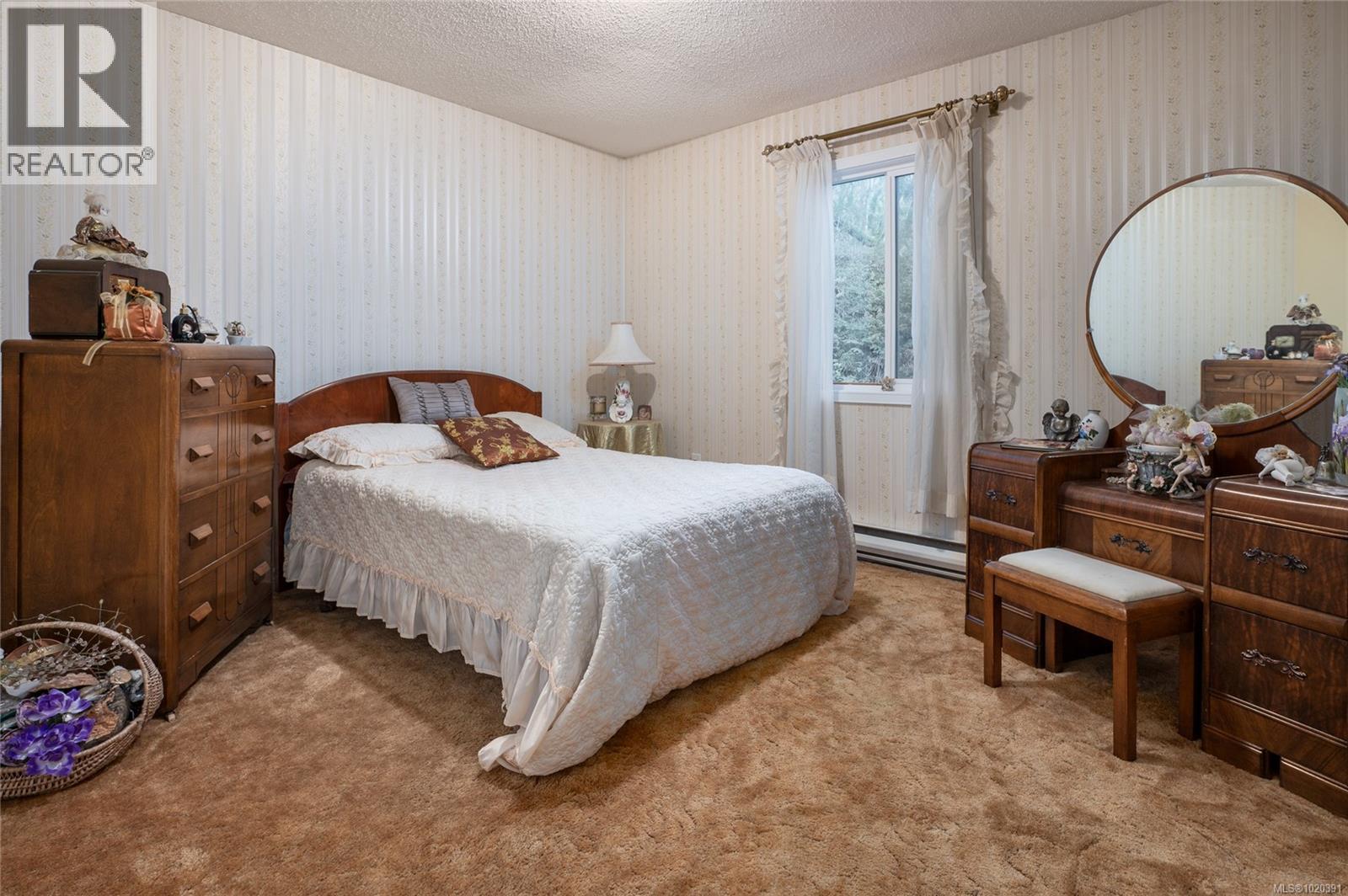 5259 Lost Lake Rd, Nanaimo, British Columbia  V9T 5E6 - Photo 23 - 1020391