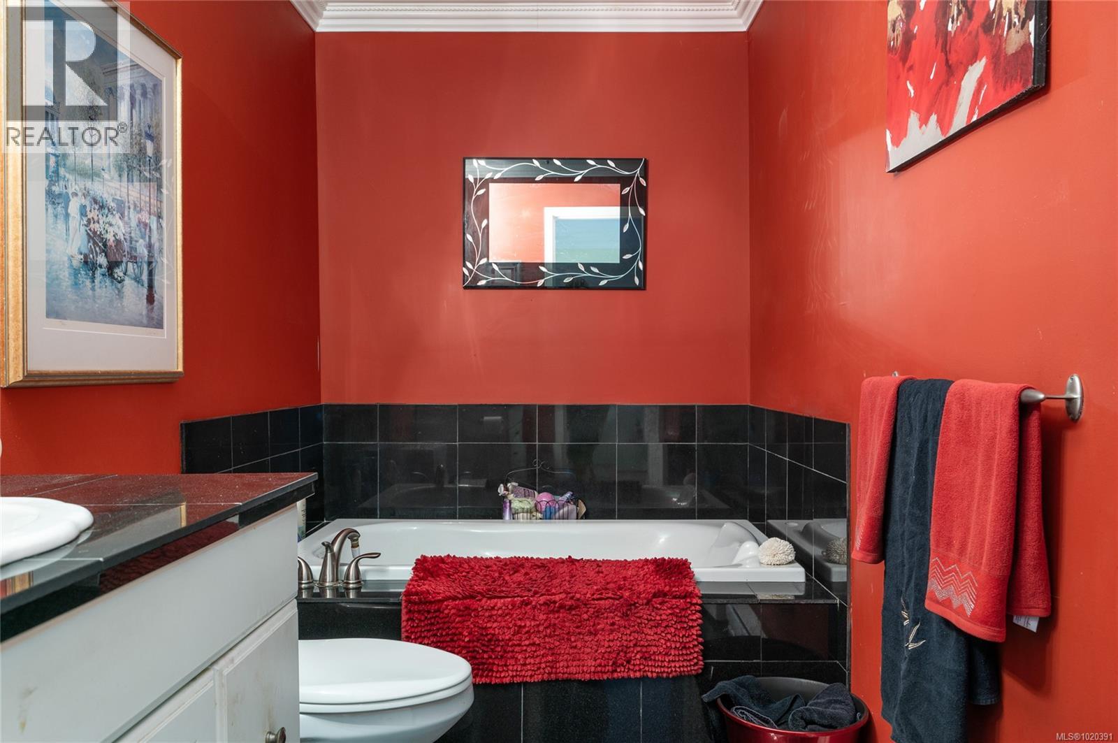 5259 Lost Lake Rd, Nanaimo, British Columbia  V9T 5E6 - Photo 24 - 1020391