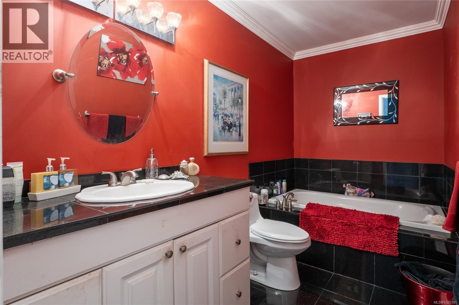 5259 Lost Lake Rd, Nanaimo, British Columbia  V9T 5E6 - Photo 25 - 1020391