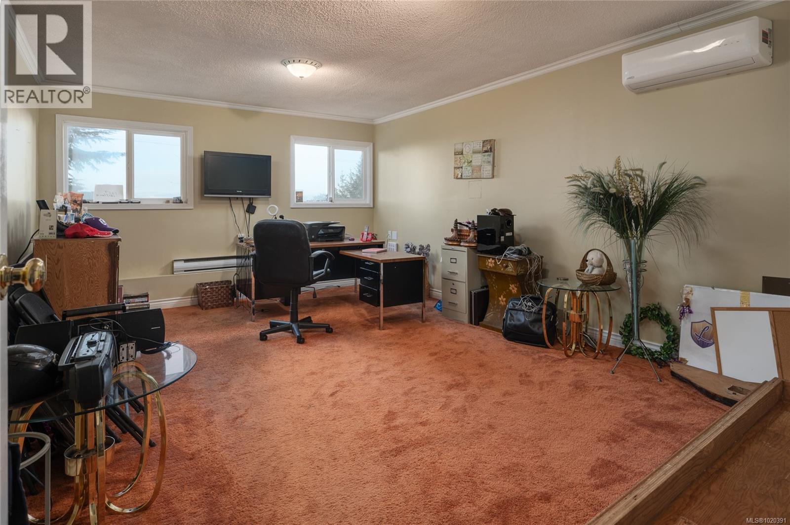 5259 Lost Lake Rd, Nanaimo, British Columbia  V9T 5E6 - Photo 26 - 1020391