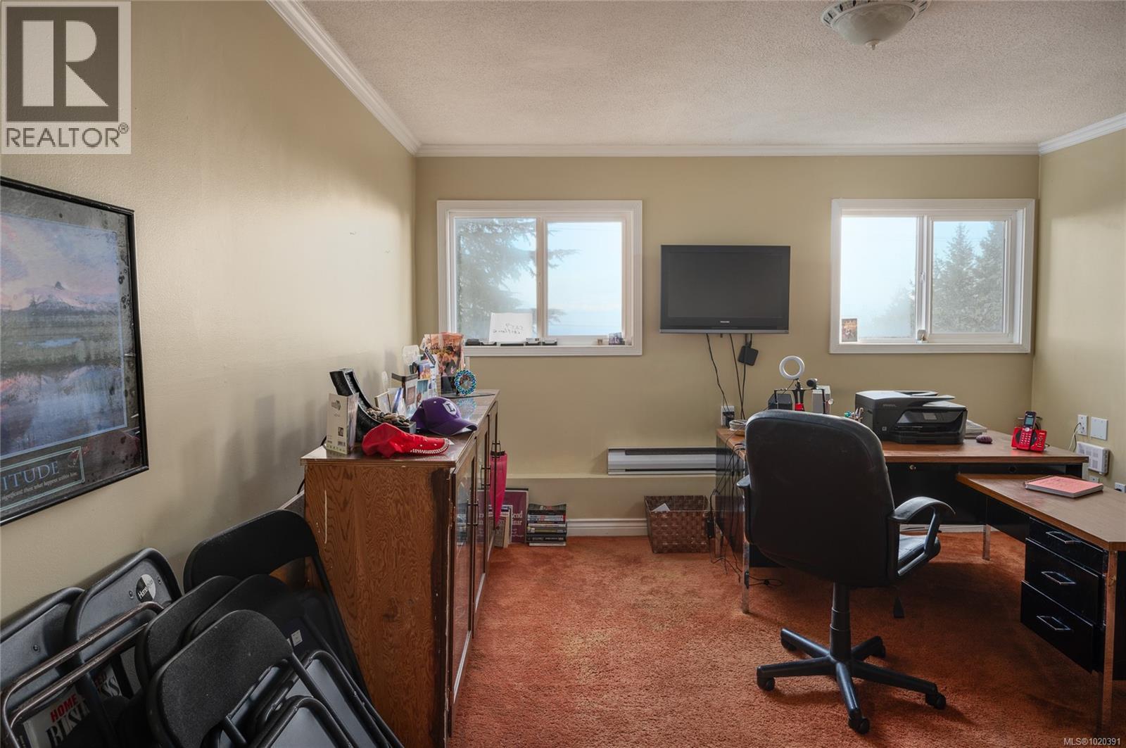 5259 Lost Lake Rd, Nanaimo, British Columbia  V9T 5E6 - Photo 27 - 1020391