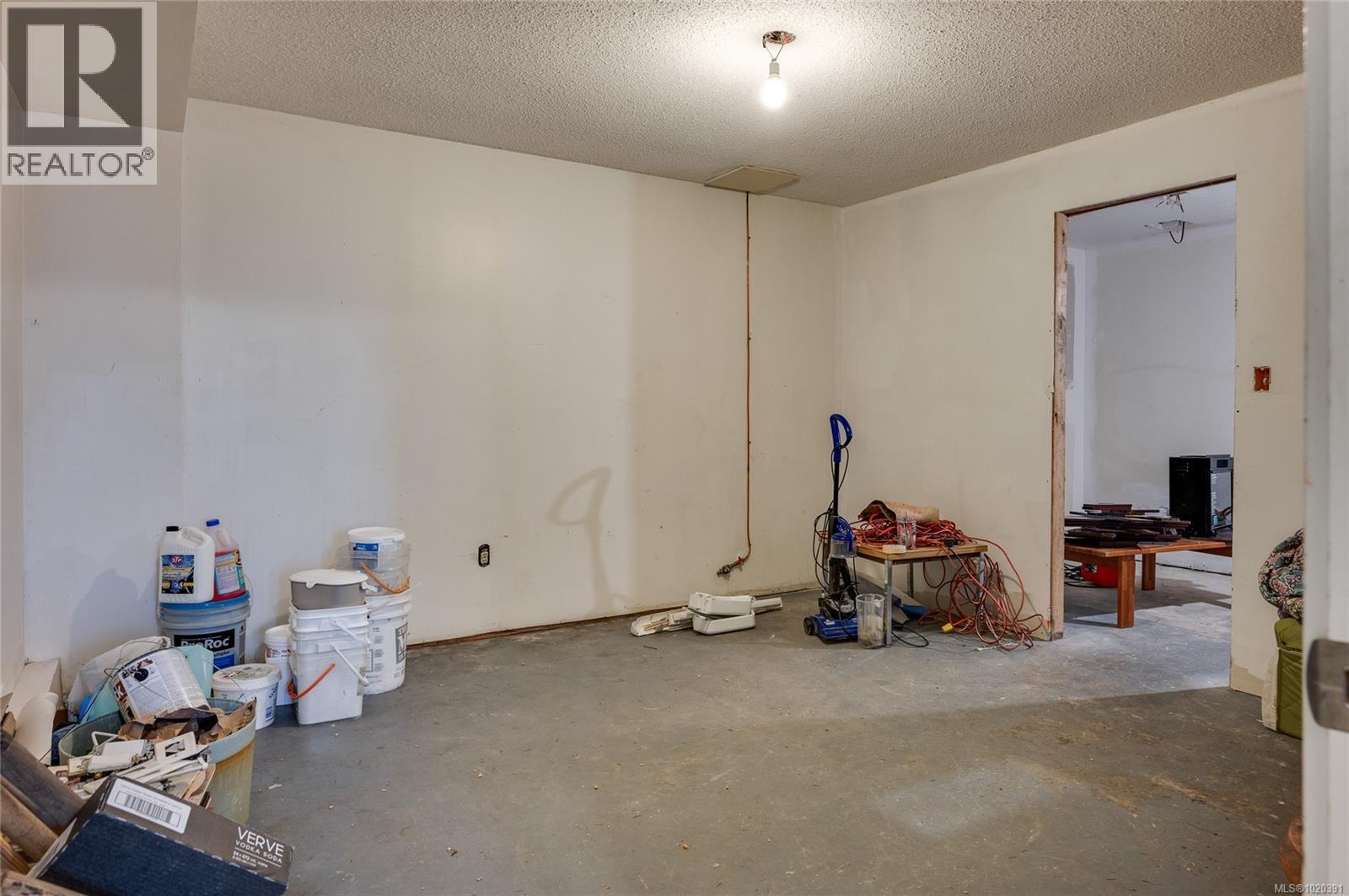 5259 Lost Lake Rd, Nanaimo, British Columbia  V9T 5E6 - Photo 28 - 1020391