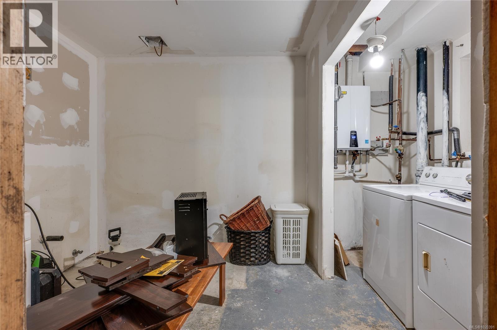 5259 Lost Lake Rd, Nanaimo, British Columbia  V9T 5E6 - Photo 29 - 1020391