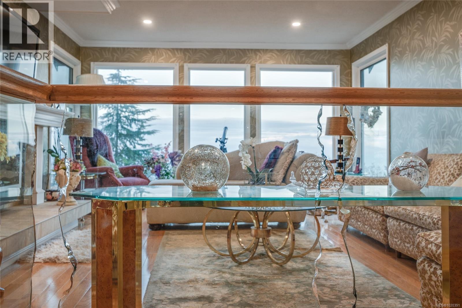 5259 Lost Lake Rd, Nanaimo, British Columbia  V9T 5E6 - Photo 3 - 1020391