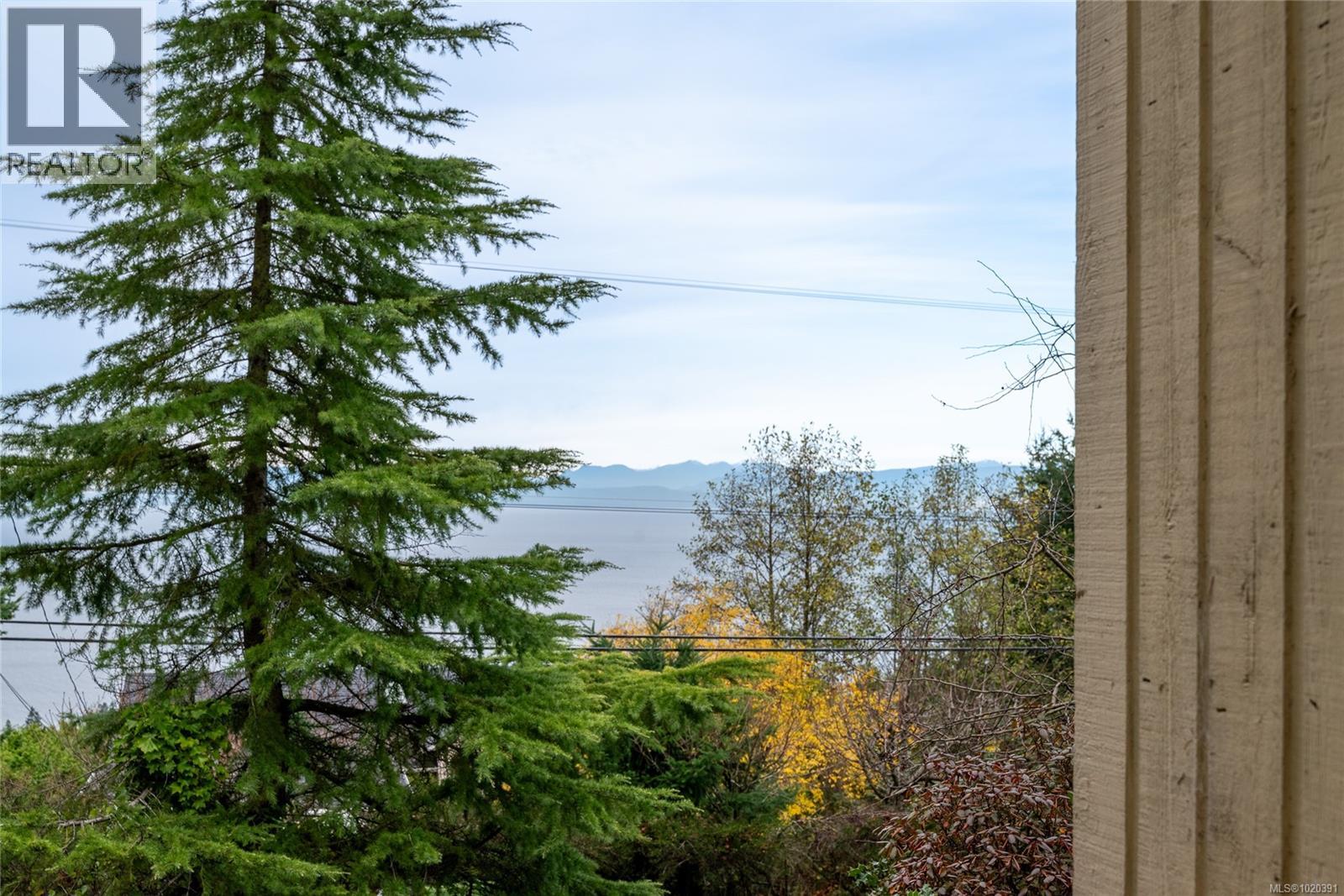 5259 Lost Lake Rd, Nanaimo, British Columbia  V9T 5E6 - Photo 30 - 1020391