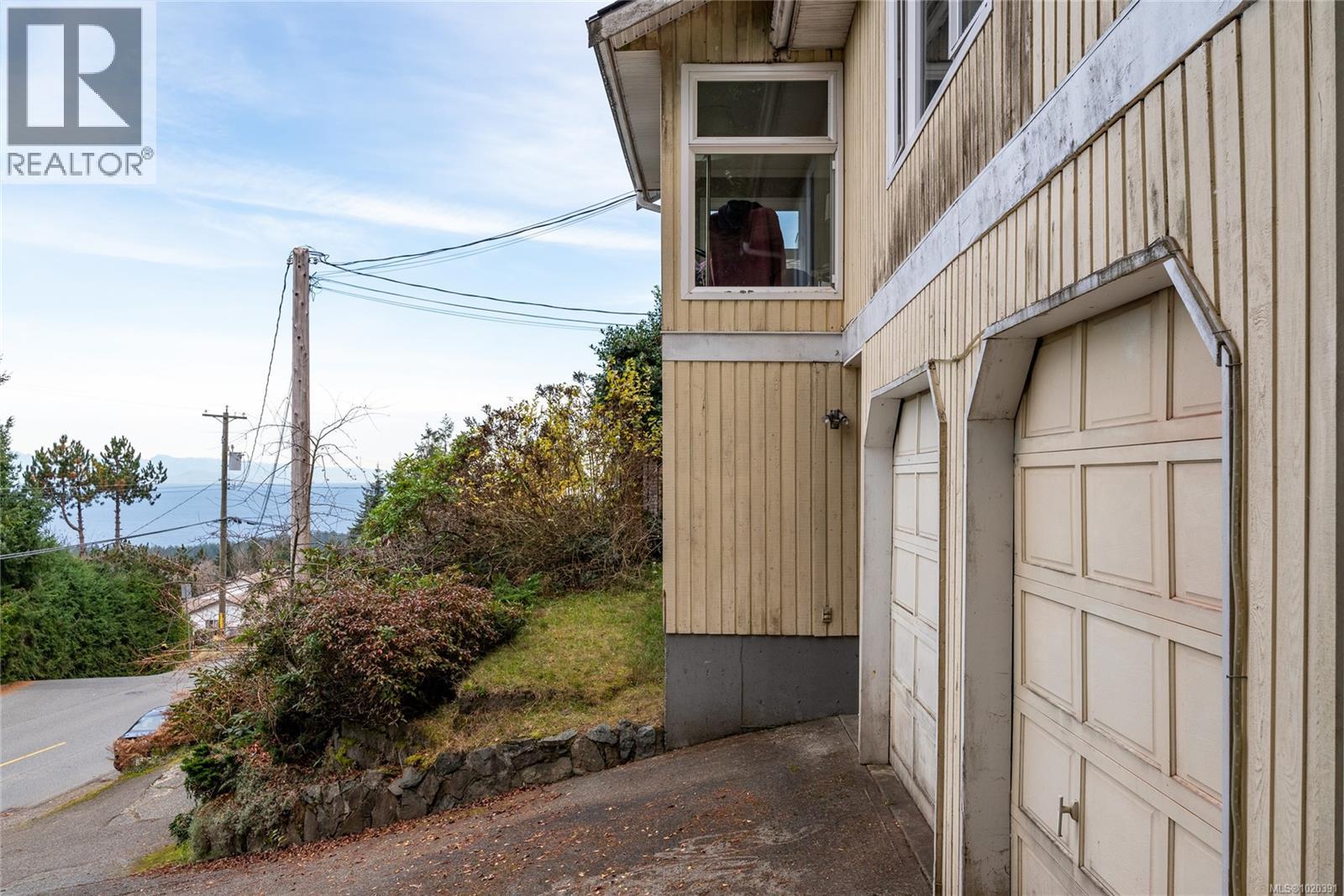 5259 Lost Lake Rd, Nanaimo, British Columbia  V9T 5E6 - Photo 31 - 1020391