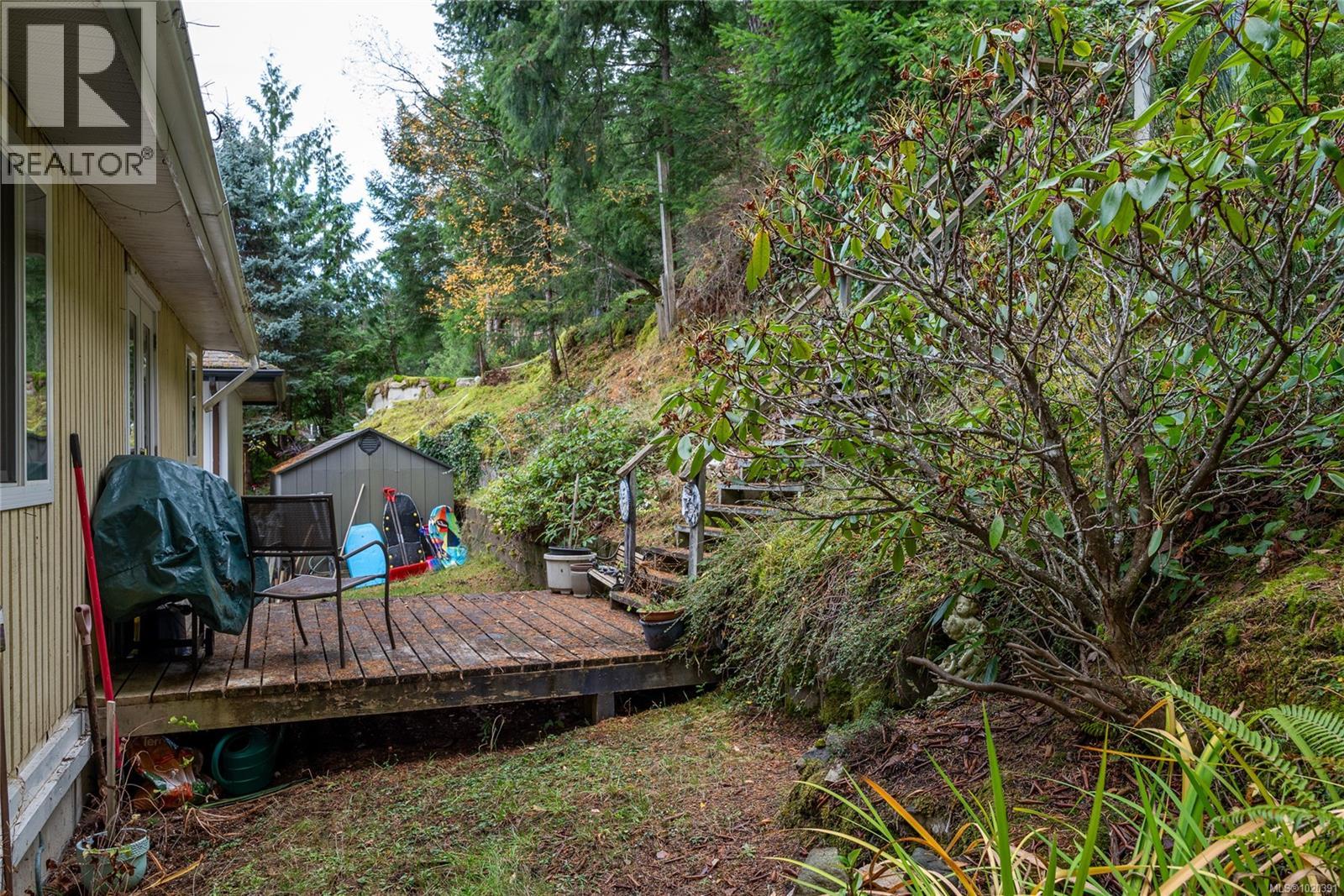 5259 Lost Lake Rd, Nanaimo, British Columbia  V9T 5E6 - Photo 32 - 1020391