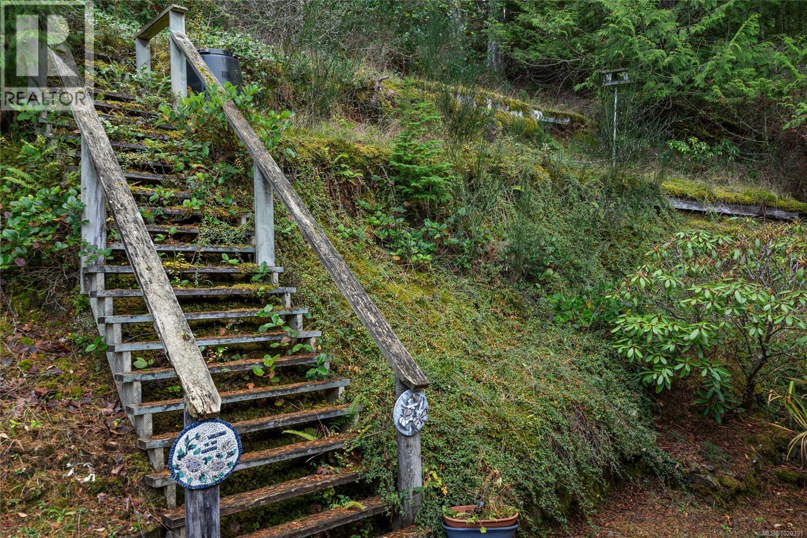 5259 Lost Lake Rd, Nanaimo, British Columbia  V9T 5E6 - Photo 33 - 1020391