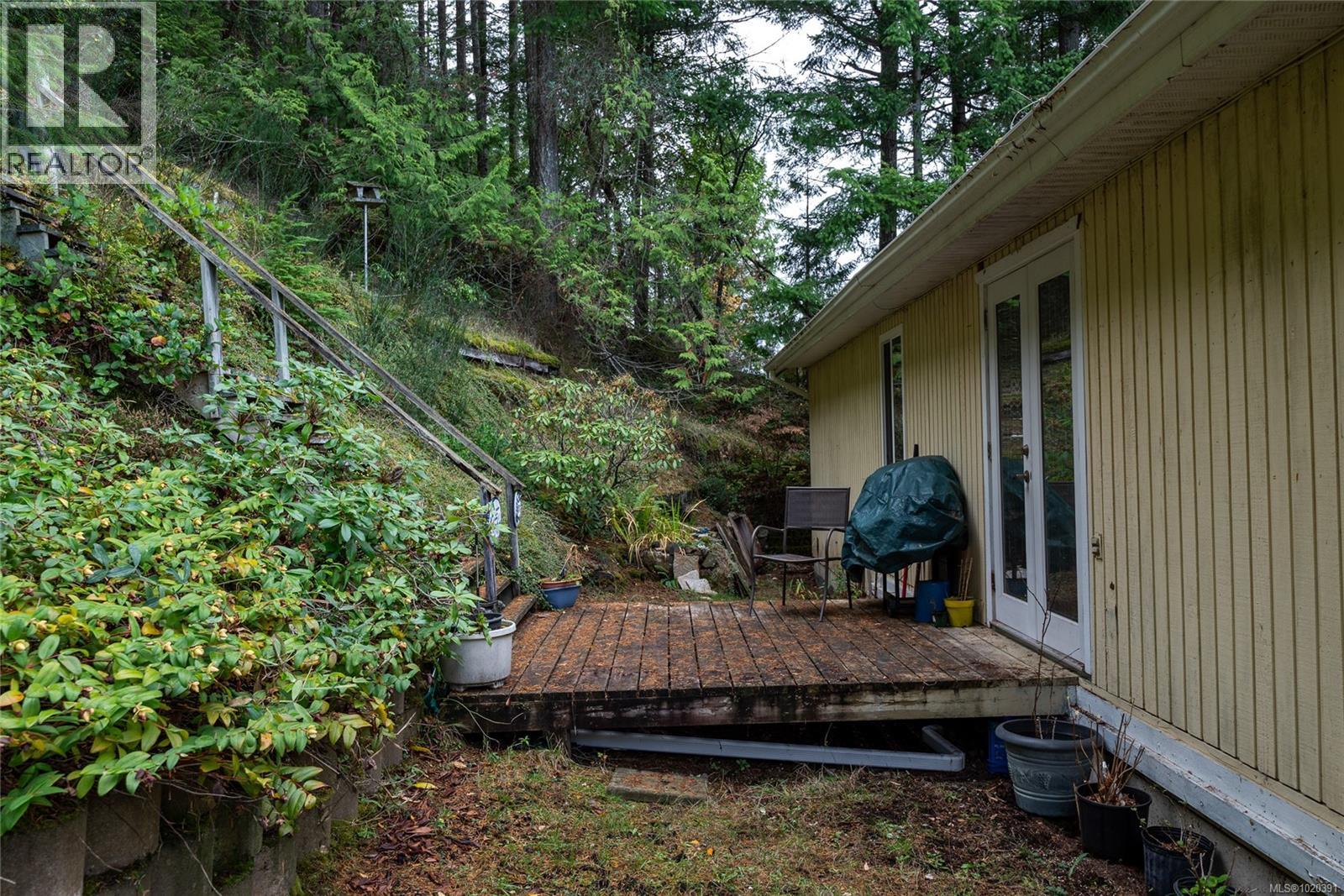 5259 Lost Lake Rd, Nanaimo, British Columbia  V9T 5E6 - Photo 34 - 1020391