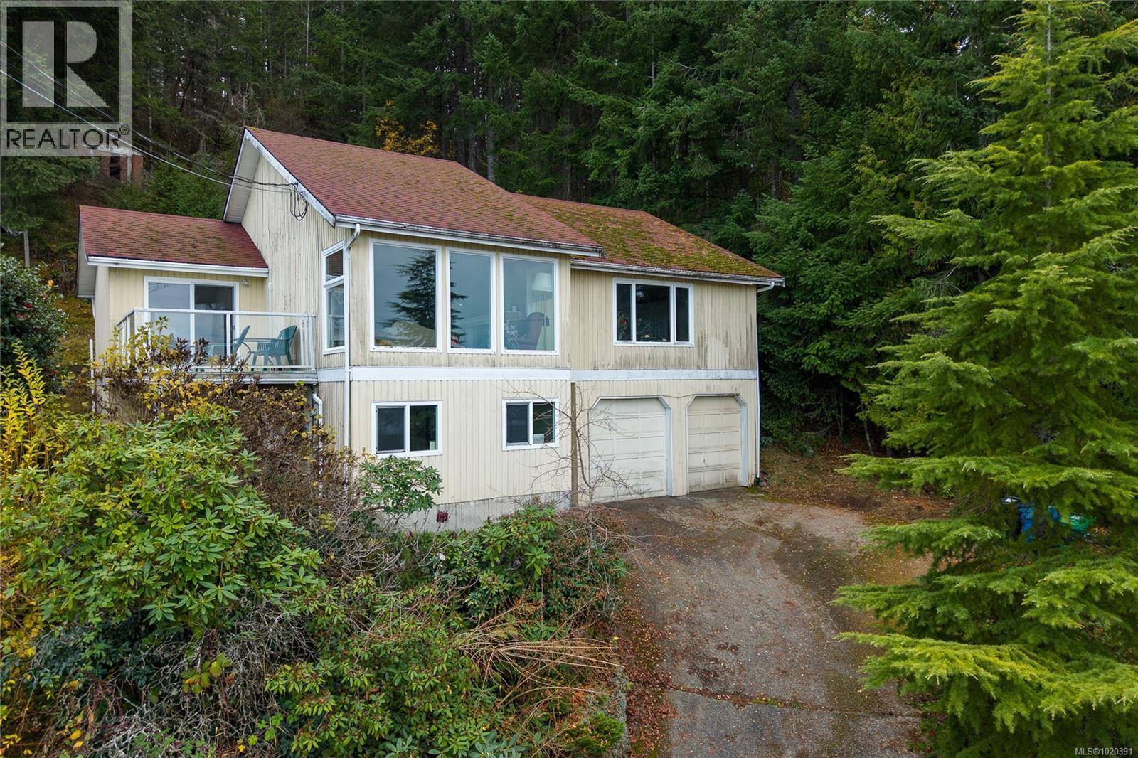 5259 Lost Lake Rd, Nanaimo, British Columbia  V9T 5E6 - Photo 35 - 1020391